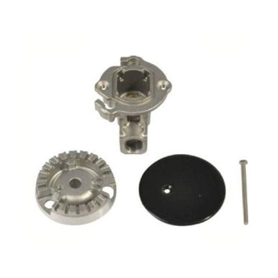 Thetford SRS353 Burner Assembly Small