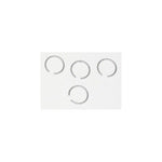 Al-Ko Aks Split Ring For Al Ko Aks 1300 Stabilisers