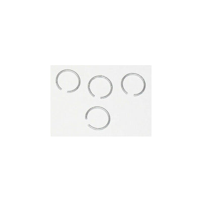 Al-Ko Aks Split Ring For Al Ko Aks 1300 Stabilisers