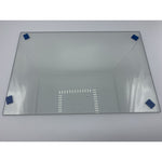 Thetford Aspire 2 Glass Drop Down Inner Door