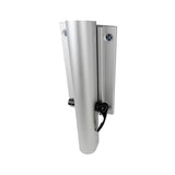 Silver MOD Table leg system