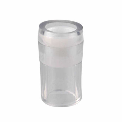Thetford SPP inlet tube for Porta Potti 235