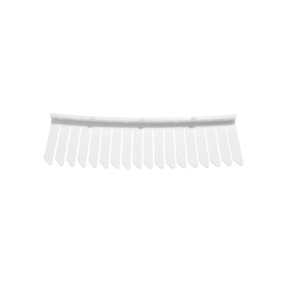 Dometic White Bottle Retainer Length 300Mm