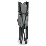 Autograph Norfolk High Camp Bed Black Edition