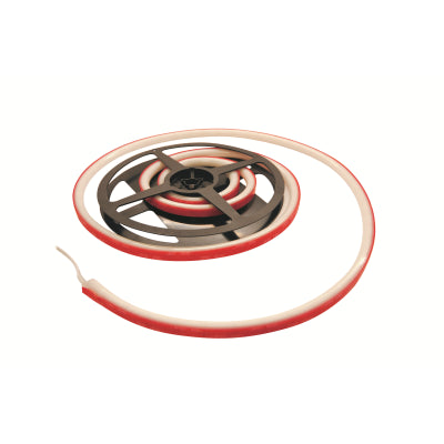 Dotless Frontview Led Strip