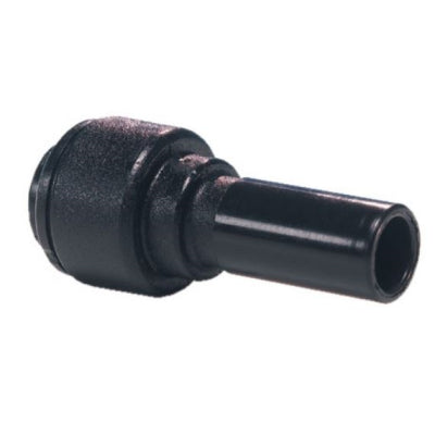 John Guest 12mm-10mm Stem Reducer