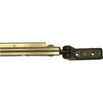 200mm auto stays,POLYFIX,PACK