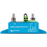 Victron Battery Protect12/24v - 65A