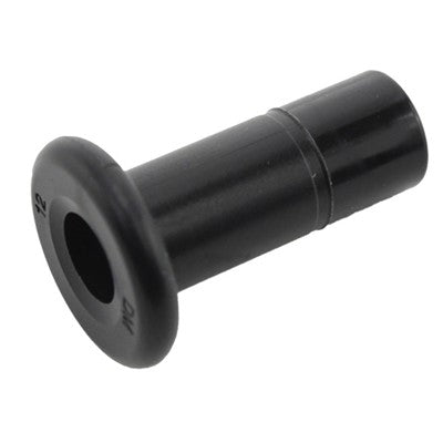 W4 End Plug 12mm