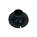 Thetford closet flange