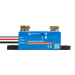 Victron SmartShunt 300A IP65