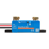 Victron SmartShunt 300A IP65