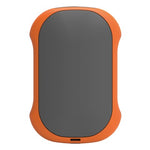 Rechargeable Handwarmer + Light 10K - Large