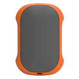Rechargeable Handwarmer + Light 10K - Large