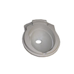 Thetford SC250 Bowl Inner Inc SC