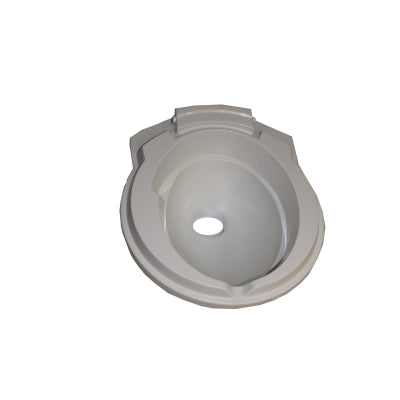 Thetford SC250 Bowl Inner Inc SC