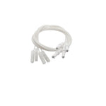 Spares Kit - Hob Electrodes