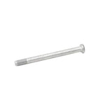 Al-Ko Bolt 3004 Stabilizer Handle