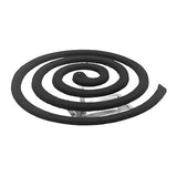 Liberty Mosquito Coils (5 sets, 10pcs)