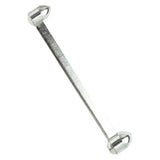 W4 Awning Rail Spreader