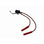 Thetford cut Switch