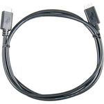 Victron Energy 10m VE.Direct Cable, Straight Connectors