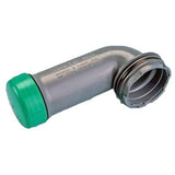 Thetford C400 pour out spout