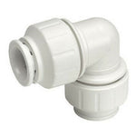John Guest speedfit 10mm Equal Elbow