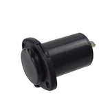 W4 Recessed Cigar Socket