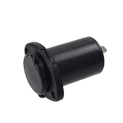 W4 Recessed Cigar Socket