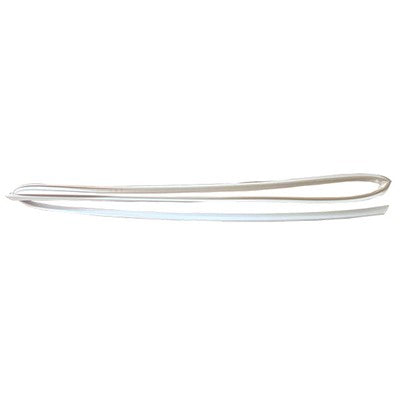 Thetford C400 Wall Seal