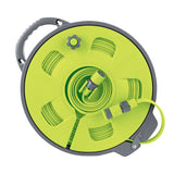 Liberty Leisure 15M Roll On Hose