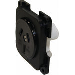 Fawo socket (Australian Standard)