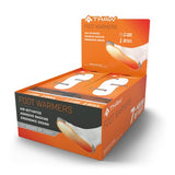 Disposable Foot Warmers (1 Pack - Pair)