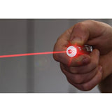True Laserlite Plus Camping Survival