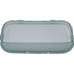 Thetford Salad bin lid for N112,N115,N108