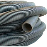 Liberty Waste Water Pipe 25m