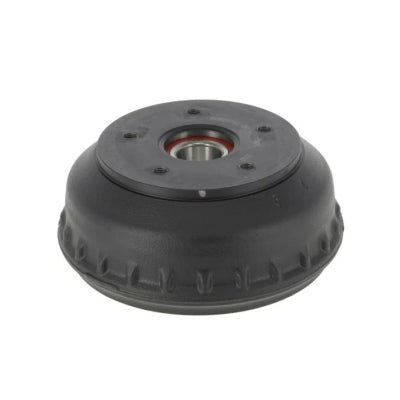 Al-ko 5 stud Brake Drum