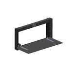 Thetford Lower pan storage door for K1520