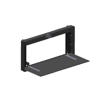 Thetford Lower pan storage door for K1520