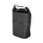 NomadIQ Cooling Backpack