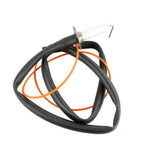 Truma Spark electrode 105cm
