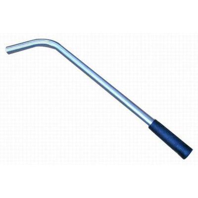 Truma Actuation Lever Mover SR upto 2010