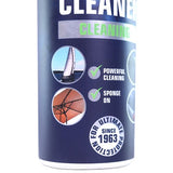 Fabsil 500ml Tent Gear Cleaner