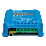Victron BlueSolar MPPT 75/10