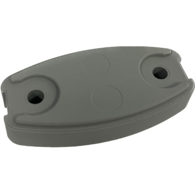 Fawo Plopp Spacer Grey