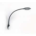 FAWO Mamba flexi LED light 12v for caravan/campervan.