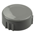 Dometic Locking Cap for Discharge Pipe