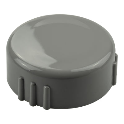 Dometic Locking Cap for Discharge Pipe