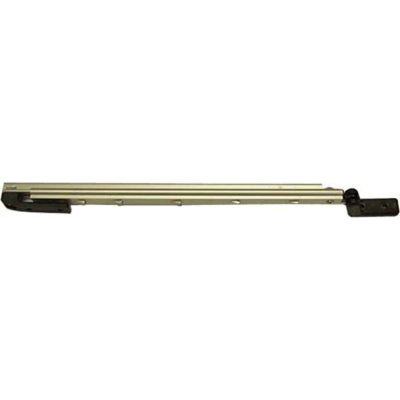 Polyplastic 300Mm R/H Autostay With Permafix End